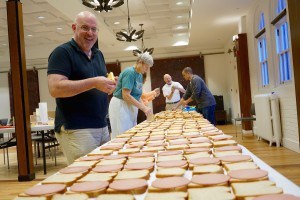 grate-patrol-st-marks-episcopal-church-capitol-hill-dc