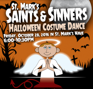 st-marks-halloween-costume-dance-2016