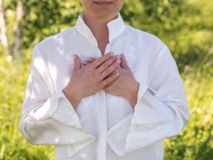 love-your-heart-st-marks-yoga-center-capitol-hill-dc