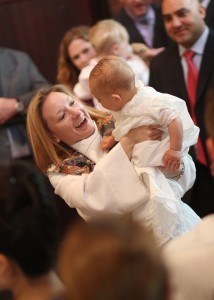 holy-baptism-st-marks-church-capitol-hill-dc