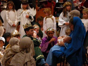 shepherds-and-wisemen-aa50