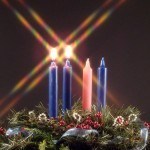 advent lessons and carols st marks episcopal church capitol hill dc