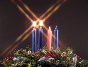advent lessons and carols st marks episcopal church capitol hill dc