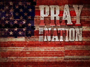 prayers-for-nation