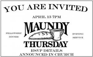 maundy-thursday-2017-st-marks-capitol-hill-dc