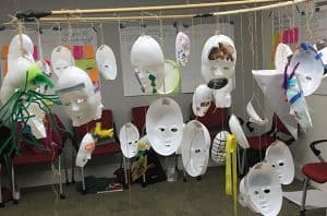 christian-education-retreat-art-project-st-marks-capitol-hilll-dc