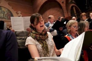 st-marks-summer-choir-capitol-hill-dc