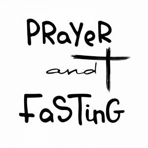 prayer-fasting-st-marks-capitol-hill-dc