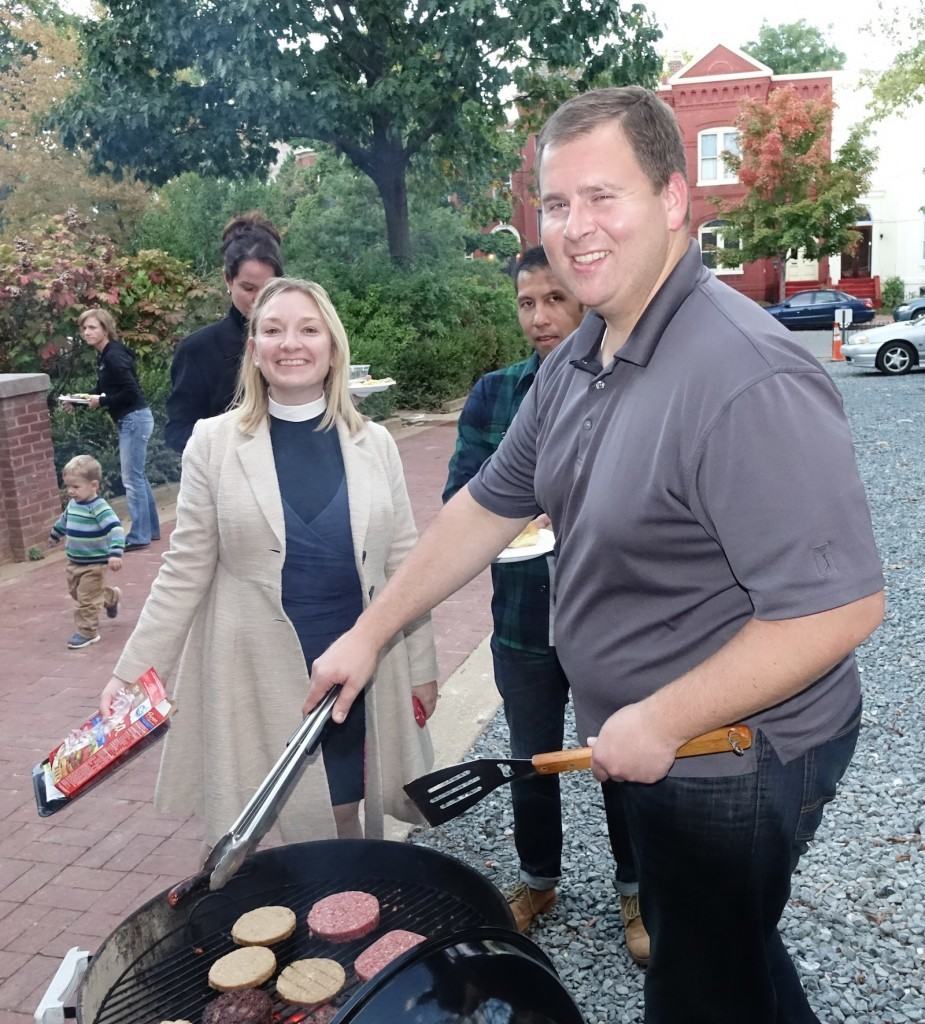 parish-picnic-st-marks-capitol-hill-dc