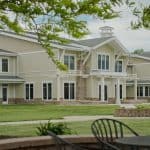 st-marks-retreat-claggett-center