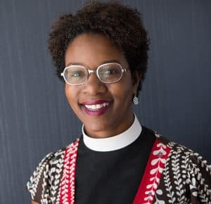 rev-canon-stephanie-spellers