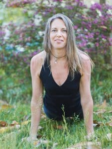 jessica-woodburn-st-marks-yoga-center-dc