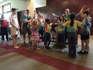 st-marks-worship-parish-retreat