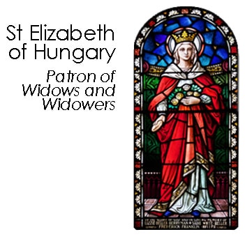 Click to join the Grieving Group via Zoom