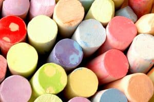 chalk-in-lent-2021-st-marks-capitol-hill-dc