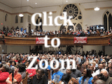 Photo of WIN 2012 Assembly
